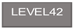 LEVEL42.
