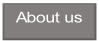 About us.
