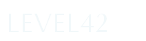  LEVEL42 