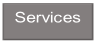 Services.