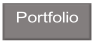 Portfolio.