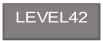 LEVEL42.