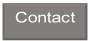 Contact.